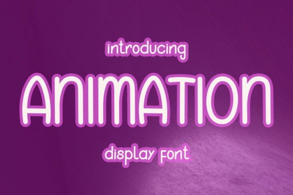 Animation: A Strategic Tool for Visual Communication